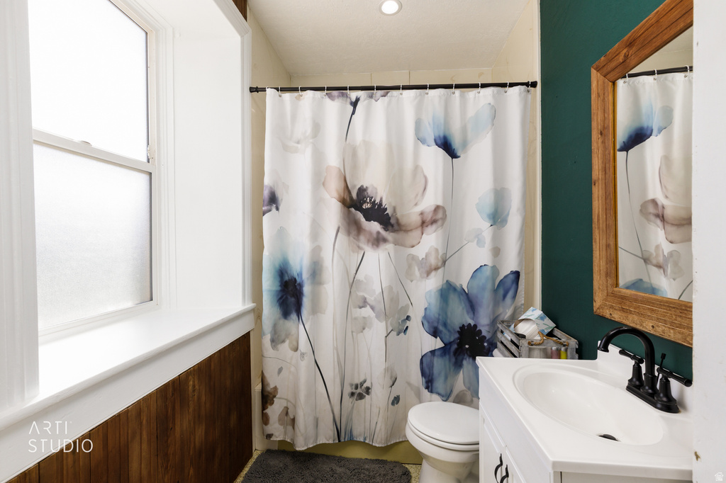 92 S MAIN Willard, UT 84340