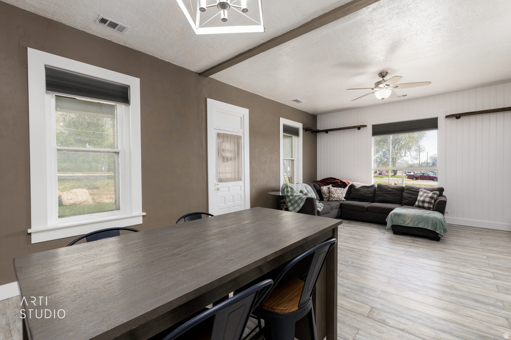 92 S MAIN Willard, UT 84340