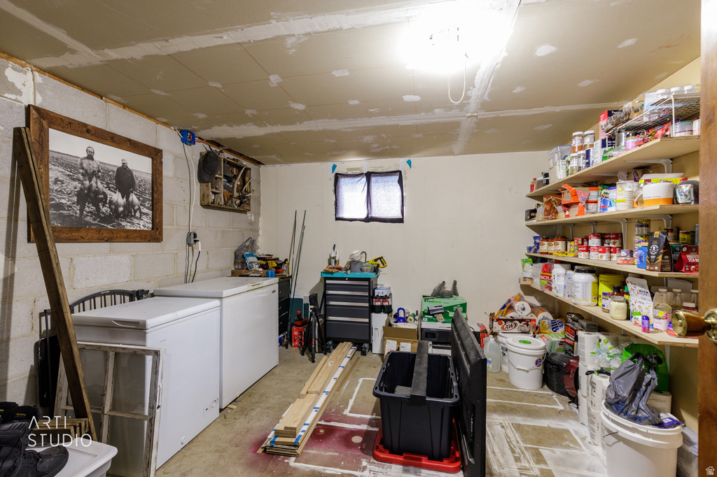 92 S MAIN Willard, UT 84340