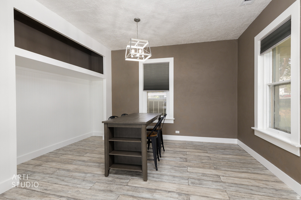 92 S MAIN Willard, UT 84340