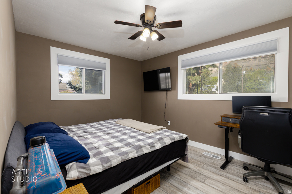 92 S MAIN Willard, UT 84340