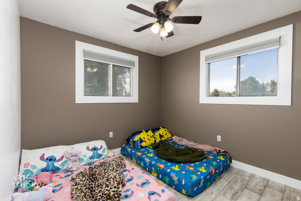 92 S MAIN Willard, UT 84340