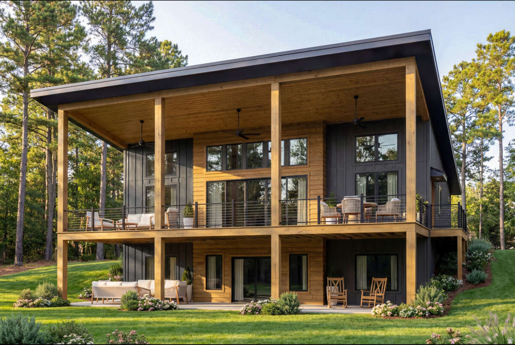 2409 E 22130 N #17 Fountain Green, UT 84632