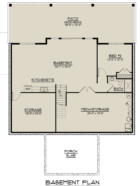2409 E 22130 N #17 Fountain Green, UT 84632