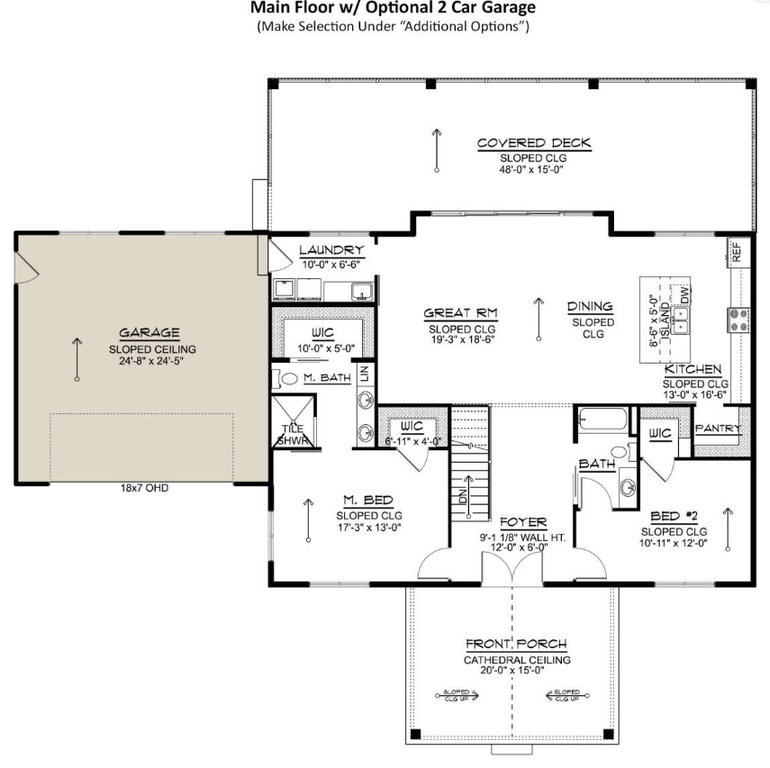 2409 E 22130 N #17 Fountain Green, UT 84632