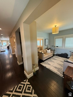 1343 E MAPLE ST Mapleton, UT 84664