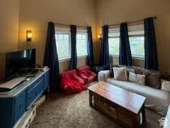 1343 E MAPLE ST Mapleton, UT 84664