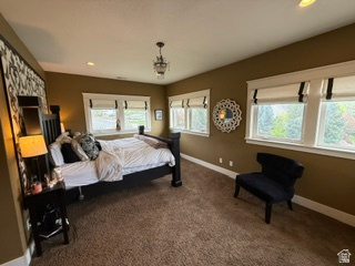 1343 E MAPLE ST Mapleton, UT 84664