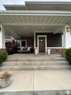 1343 E MAPLE ST Mapleton, UT 84664