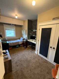 1343 E MAPLE ST Mapleton, UT 84664