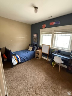 1343 E MAPLE ST Mapleton, UT 84664