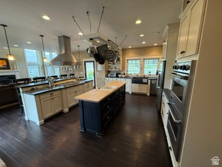 1343 E MAPLE ST Mapleton, UT 84664