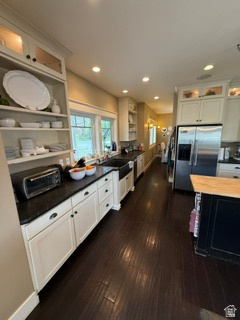 1343 E MAPLE ST Mapleton, UT 84664