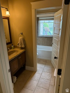 1343 E MAPLE ST Mapleton, UT 84664
