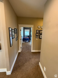 1343 E MAPLE ST Mapleton, UT 84664