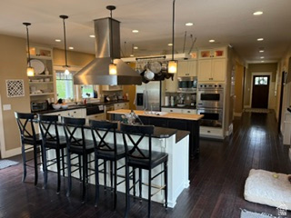 1343 E MAPLE ST Mapleton, UT 84664