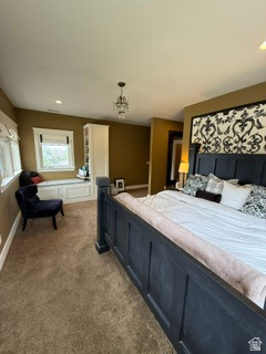 1343 E MAPLE ST Mapleton, UT 84664
