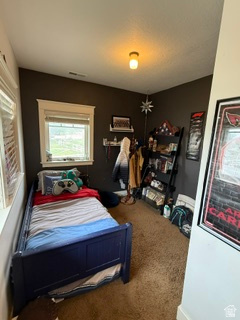 1343 E MAPLE ST Mapleton, UT 84664