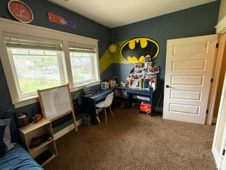 1343 E MAPLE ST Mapleton, UT 84664