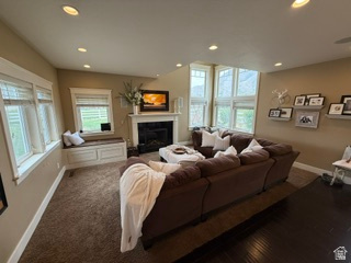 1343 E MAPLE ST Mapleton, UT 84664