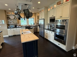 1343 E MAPLE ST Mapleton, UT 84664
