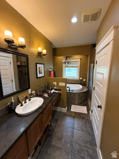 1343 E MAPLE ST Mapleton, UT 84664