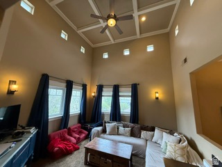 1343 E MAPLE ST Mapleton, UT 84664