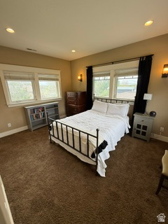 1343 E MAPLE ST Mapleton, UT 84664