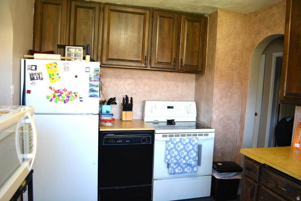 624 S ADAMS ST Montpelier, ID 83254