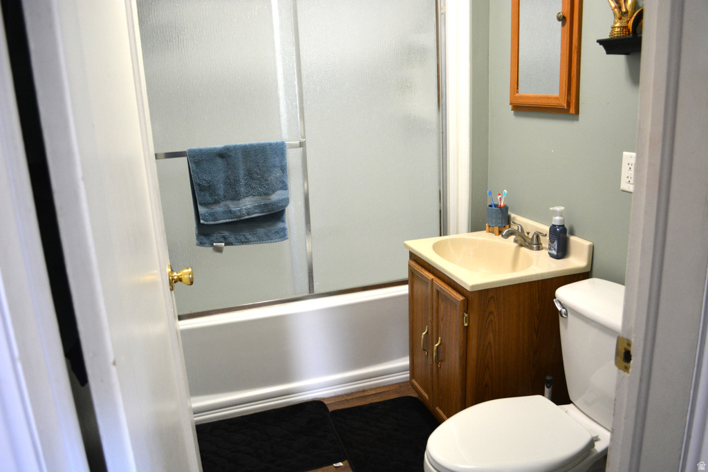 624 S ADAMS ST Montpelier, ID 83254