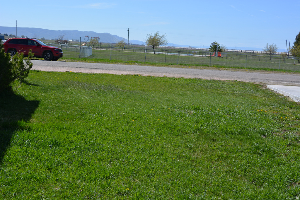 624 S ADAMS ST Montpelier, ID 83254