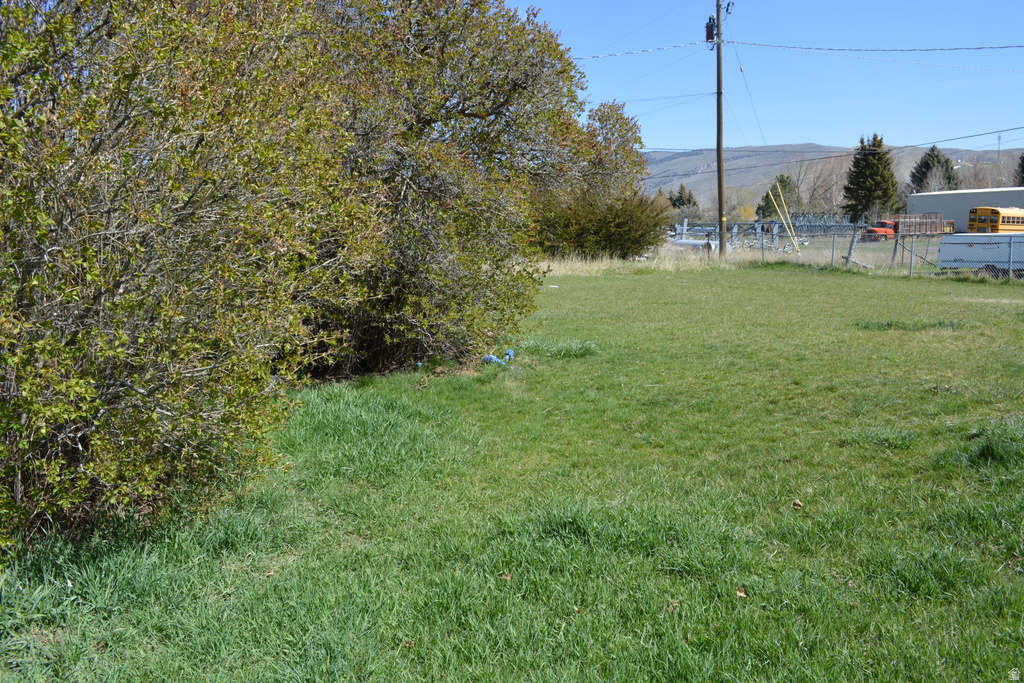 624 S ADAMS ST Montpelier, ID 83254