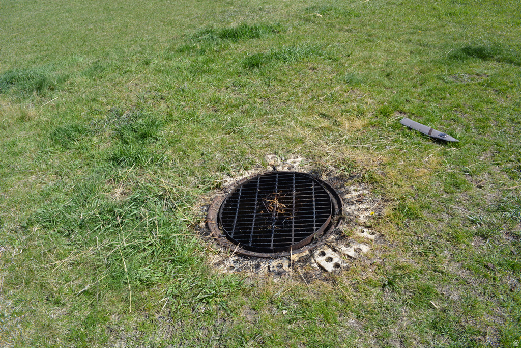 624 S ADAMS ST Montpelier, ID 83254