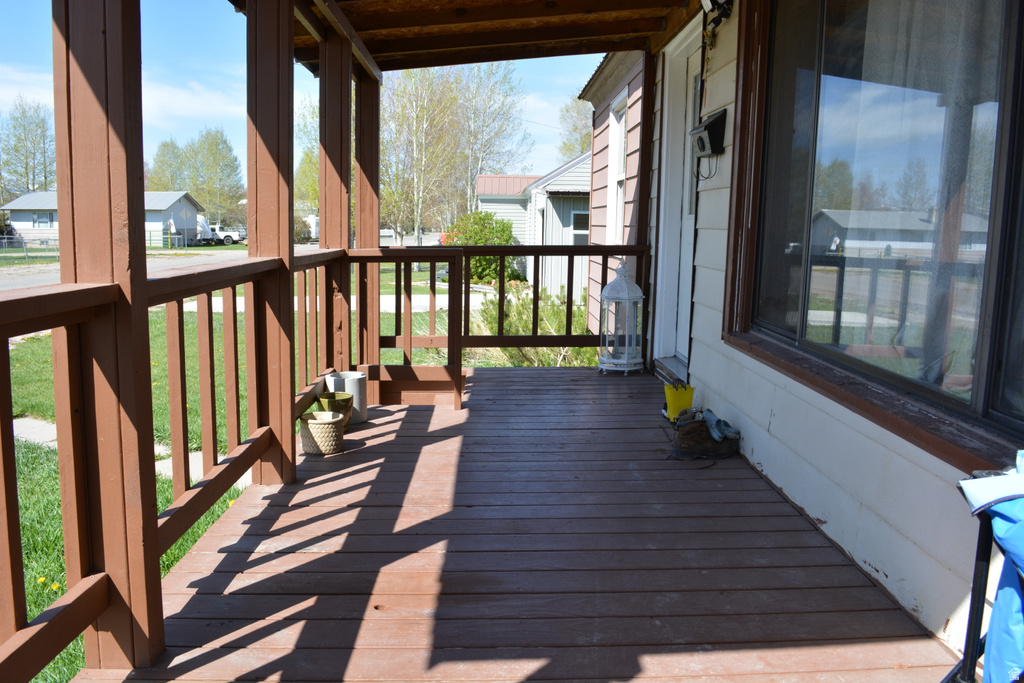 624 S ADAMS ST Montpelier, ID 83254