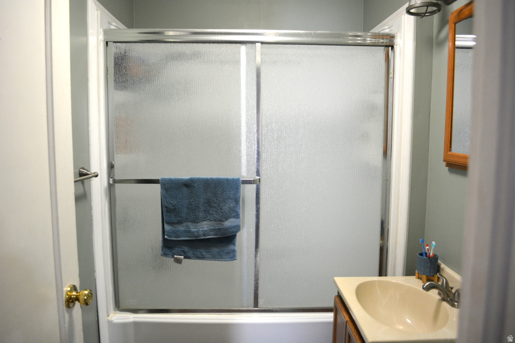 624 S ADAMS ST Montpelier, ID 83254