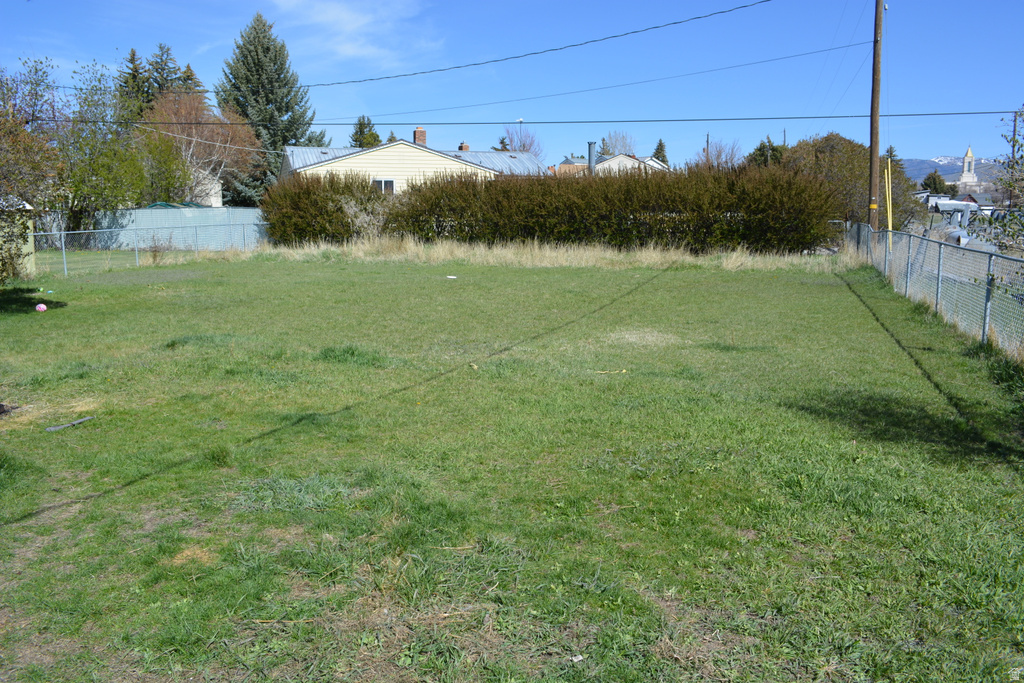 624 S ADAMS ST Montpelier, ID 83254