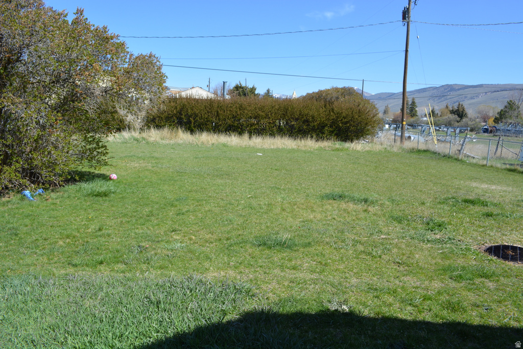 624 S ADAMS ST Montpelier, ID 83254