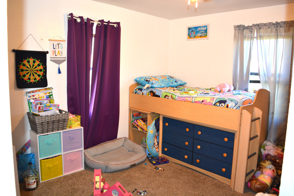 624 S ADAMS ST Montpelier, ID 83254