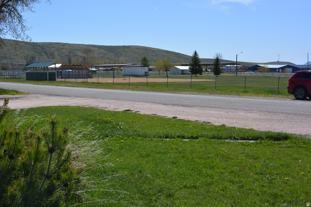 624 S ADAMS ST Montpelier, ID 83254