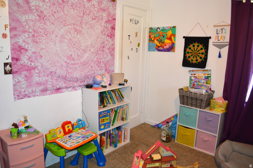 624 S ADAMS ST Montpelier, ID 83254