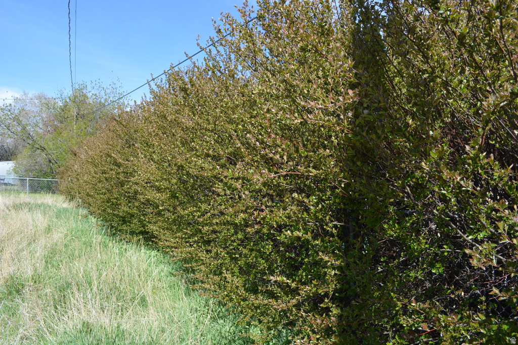 624 S ADAMS ST Montpelier, ID 83254