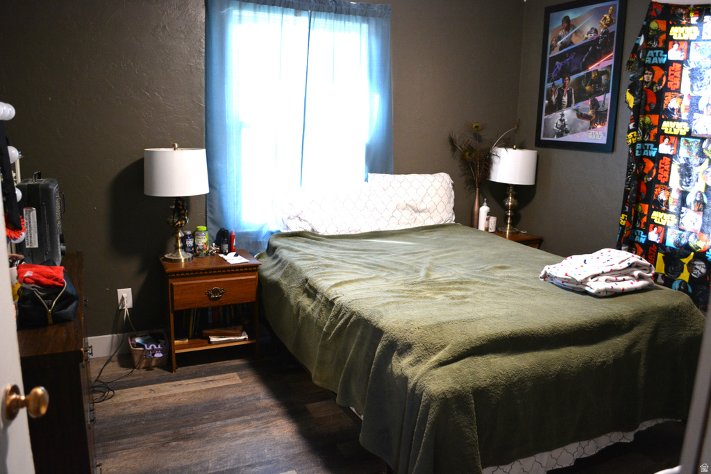 624 S ADAMS ST Montpelier, ID 83254