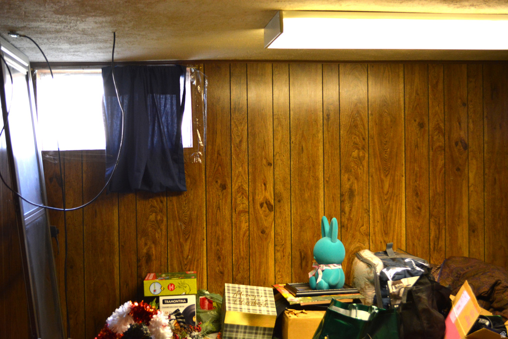 624 S ADAMS ST Montpelier, ID 83254