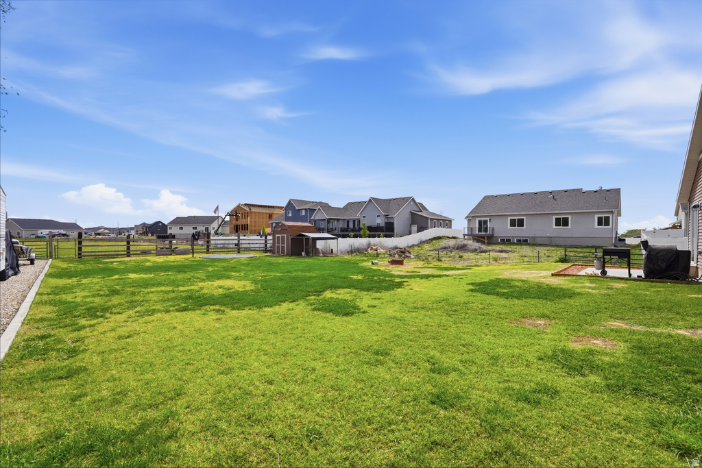 3041 W 3600 S West Haven, UT 84401