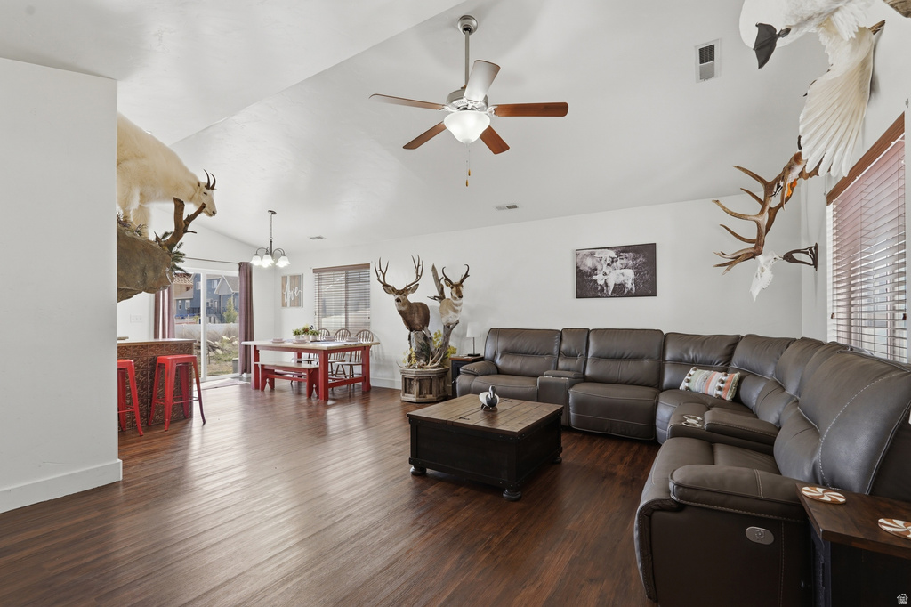 3041 W 3600 S West Haven, UT 84401