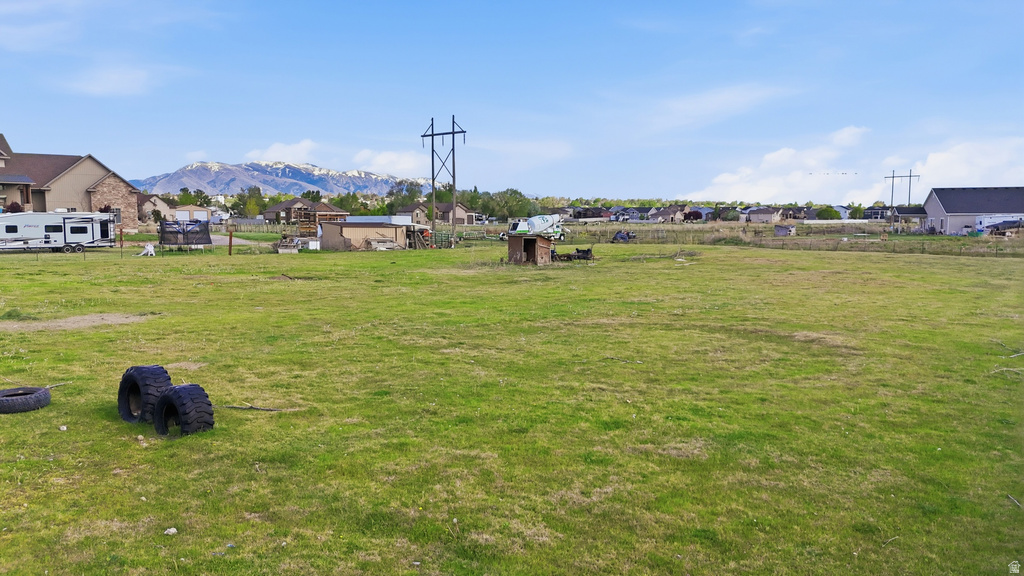 3041 W 3600 S West Haven, UT 84401