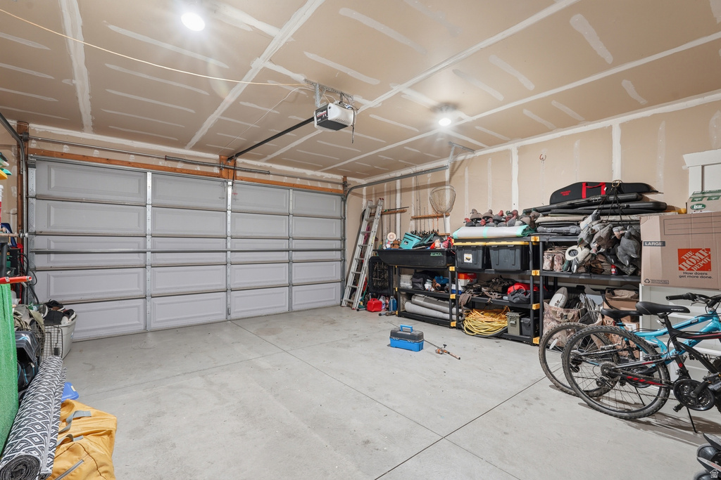 3041 W 3600 S West Haven, UT 84401