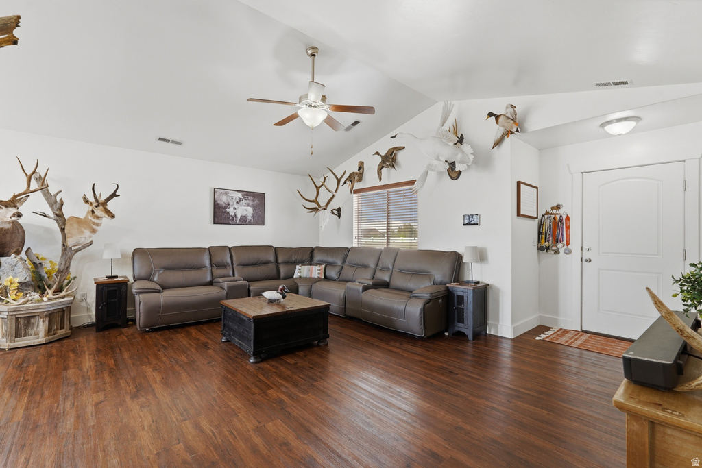 3041 W 3600 S West Haven, UT 84401