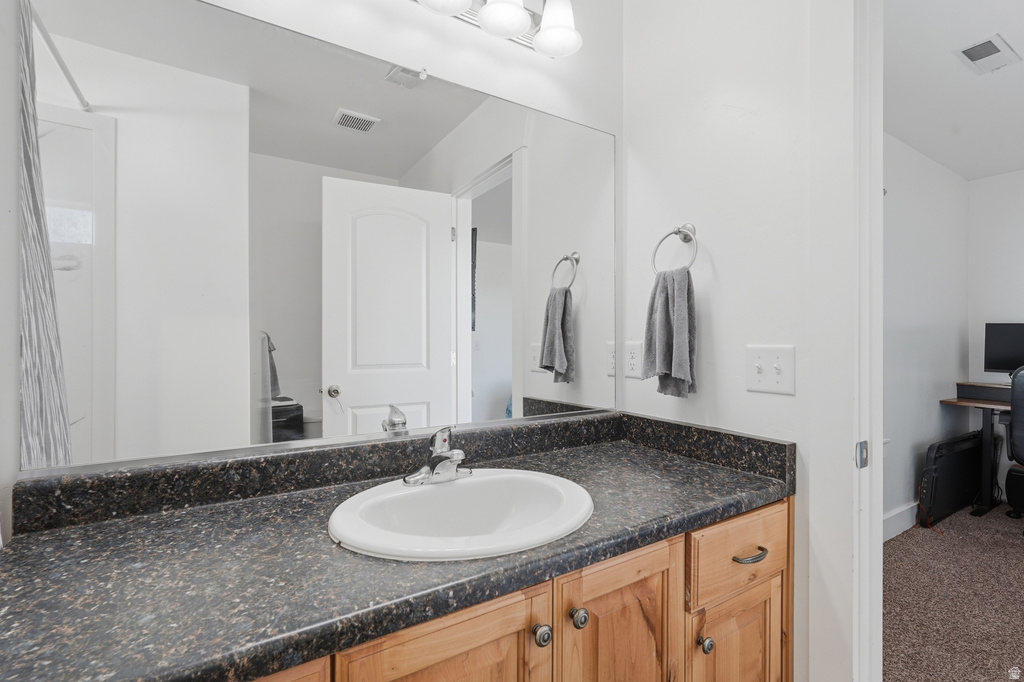 3041 W 3600 S West Haven, UT 84401