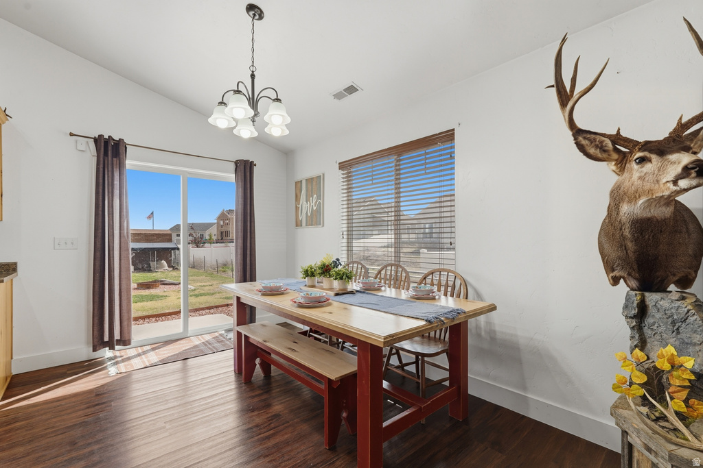 3041 W 3600 S West Haven, UT 84401